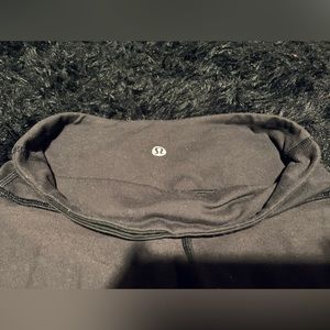 Lululemon leggings size 2.